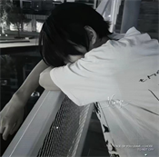 小宇连点器至尊版