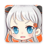 jmcomic3.0最新版
