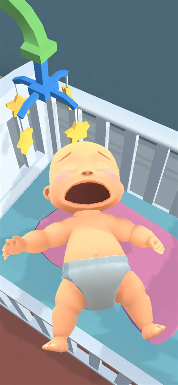 变脸女王最新版截图1