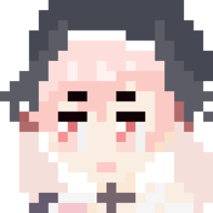 小春养成记2.0最新版本