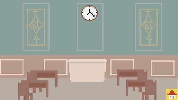 小春养成记2.0最新版本截图2