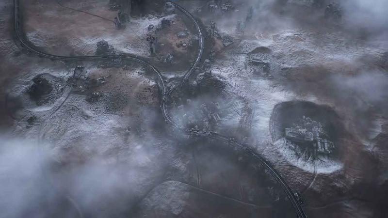 TapAim练枪游戏截图3