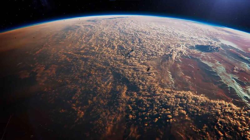 TapAim练枪游戏截图4