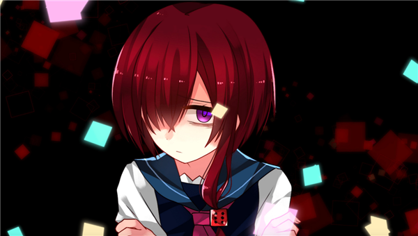 冷血症骰子手机汉化版截图4