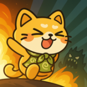 背包狂潮内置菜单最新版本