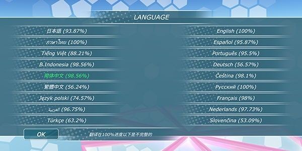 动漫都市2026最新版