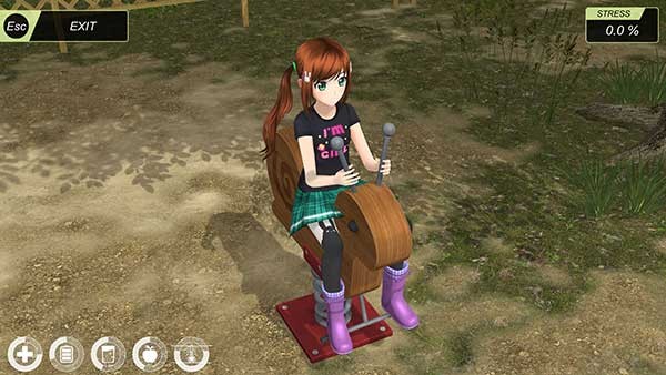 动漫都市2026最新版