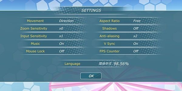 动漫都市2026最新版