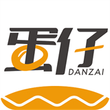 蛋仔乐园软件库