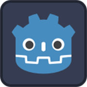 波比的游戏时间第0章手机版