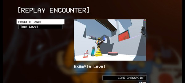 波比的游戏时间第0章手机版