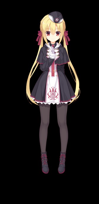 谜语小丑冷狐汉化版