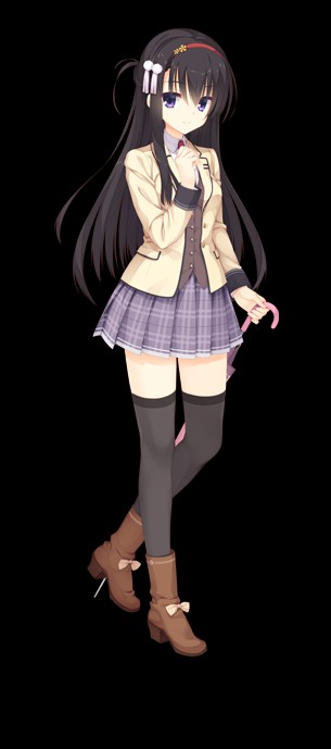 谜语小丑冷狐汉化版