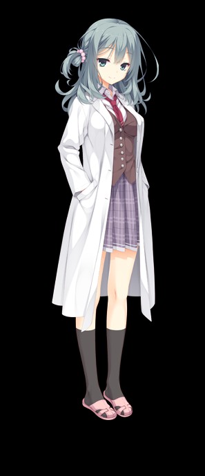 谜语小丑冷狐汉化版