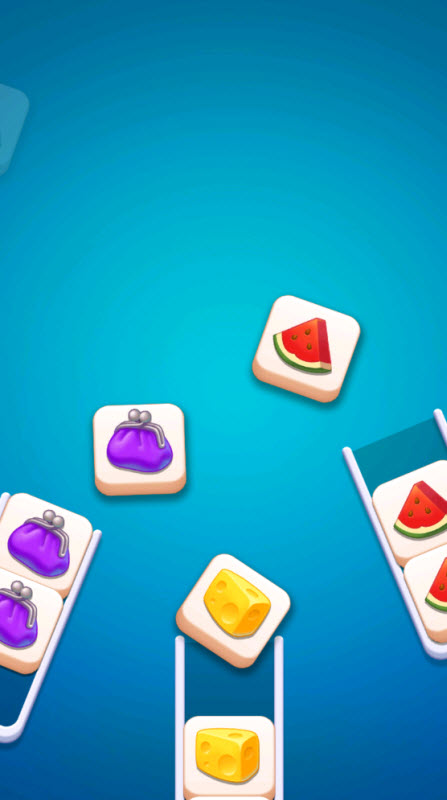 福盈满门红包版截图1