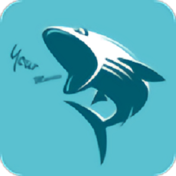 鲨鱼影视老版本
