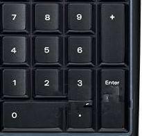 我和她的世界末日安卓移植版