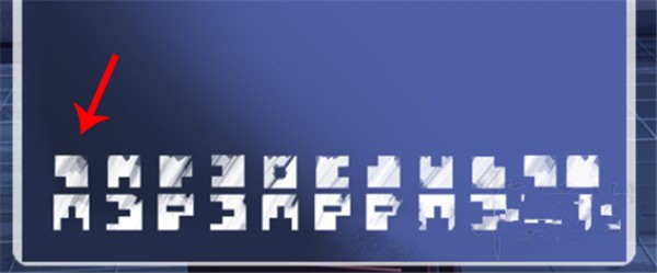 我和她的世界末日安卓移植版