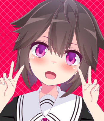 你与她的百合狂想曲冷狐汉化版游戏