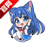 moefun