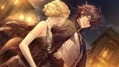 虔诚之花的晚钟安卓版截图2