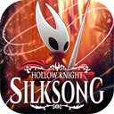 空洞骑士丝之歌官方版