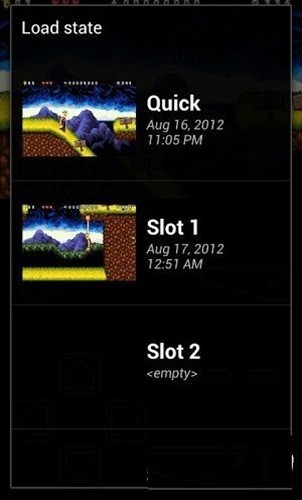 myboy模拟器汉化最新版