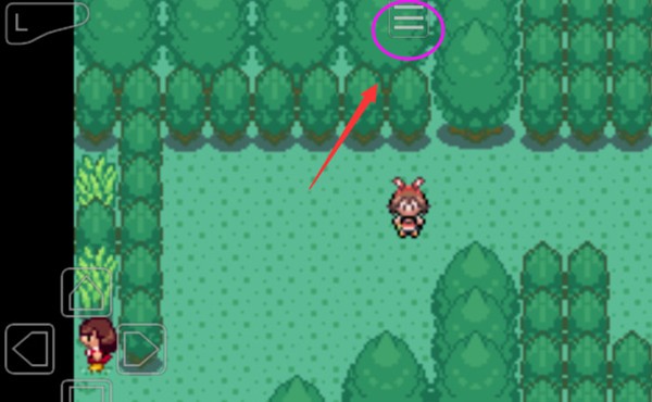 myboy模拟器汉化最新版