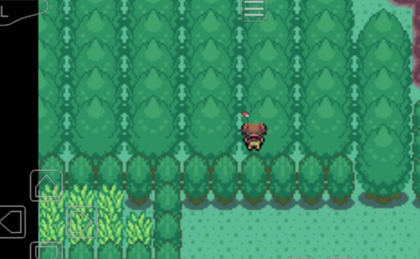 myboy模拟器汉化最新版