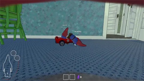 窃贼地精手机版截图2