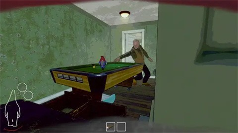 窃贼地精手机版截图1