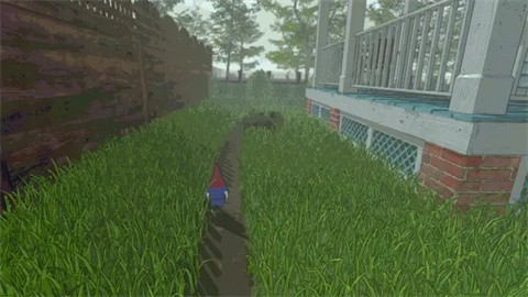 窃贼地精手游截图4