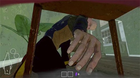 窃贼地精汉化版