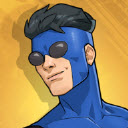 无敌少侠守护地球最新版