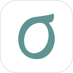 柠檬笔记官网版