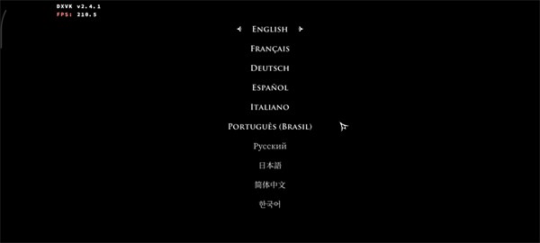 空洞骑士丝之歌官方版