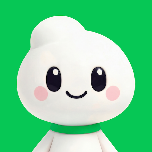 造梦次元免费版