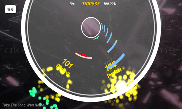 layesta安卓版截图3