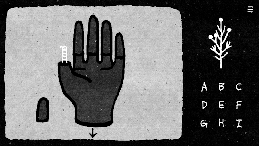 她的树手机版截图1