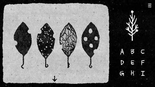 她的树手机版截图2