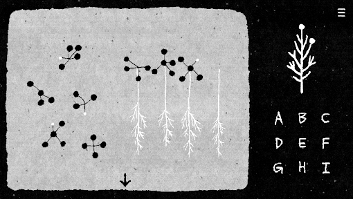 她的树手机版截图3