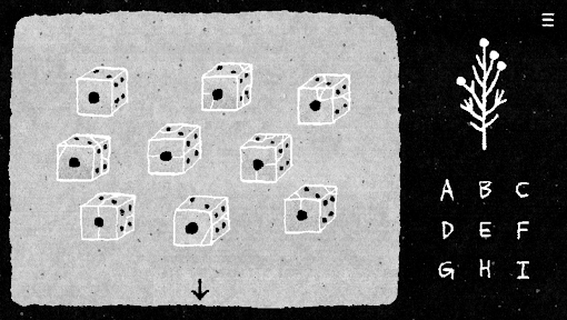 她的树手机版截图4