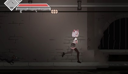 夏哈塔灾难的一天完整版