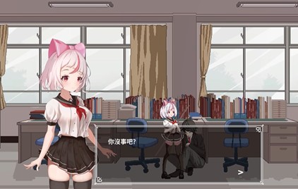 夏哈塔灾难的一天完整版