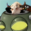 植物大战僵尸新指导0.434