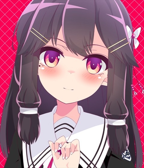 你与她的百合狂想曲安卓直装版