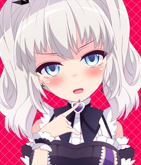 你与她的百合狂想曲安卓直装版