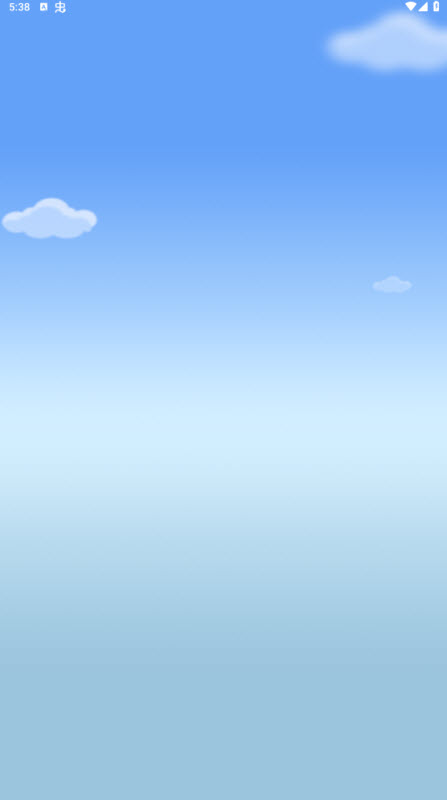 福运水果正版截图1