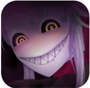 thefreakcircus怪胎马戏团