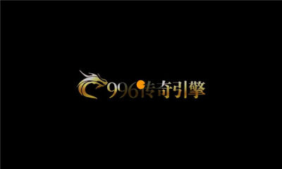 踏雪永恒沉默截图2